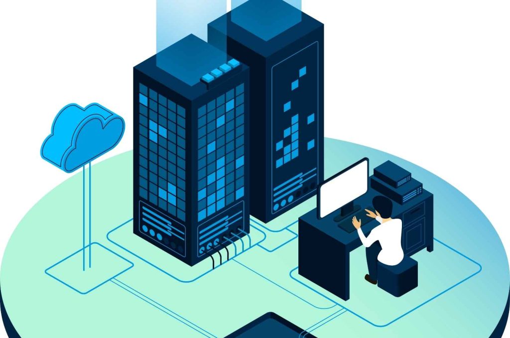 SMB storage systems, and Java-based applications