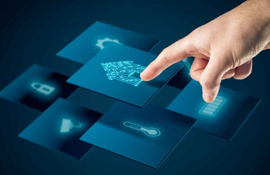 Business Automation2