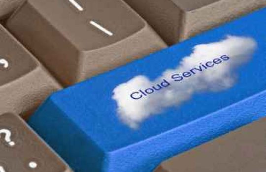 Cloud Services2