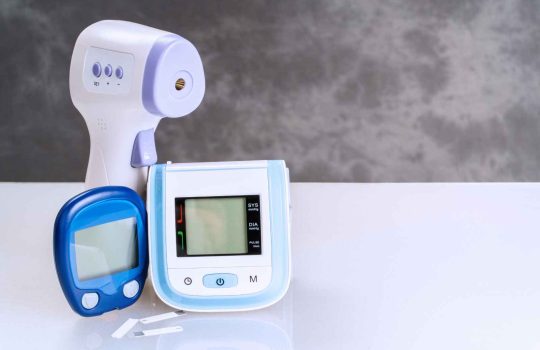 QMS software medical device2