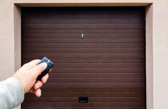 garage door software2