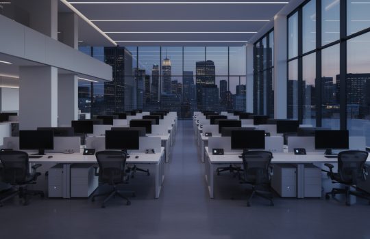 Enterprise Endpoint Power Management Software for Global PC Fleets2