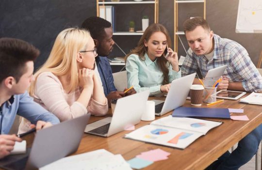 הטמעת תוכנה2