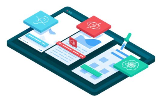 הנגשת אתרים2