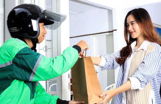 משלוחי מזון אונליין2